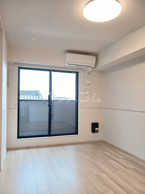 3/22 リビング/ダイニング