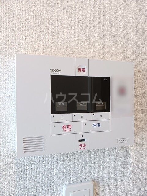 15/22 その他画像