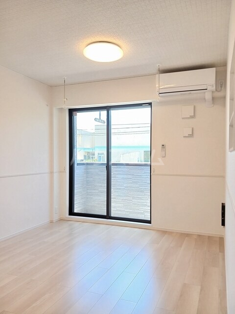 3/22 リビング/ダイニング