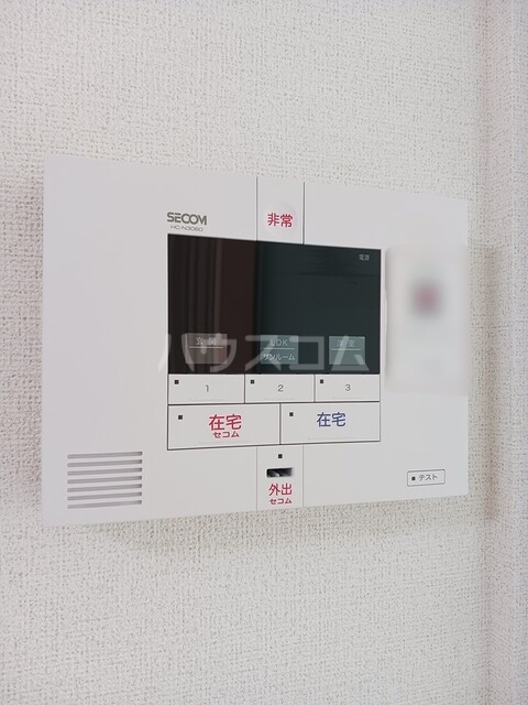 11/22 その他画像