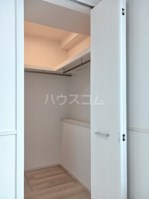 5/22 収納