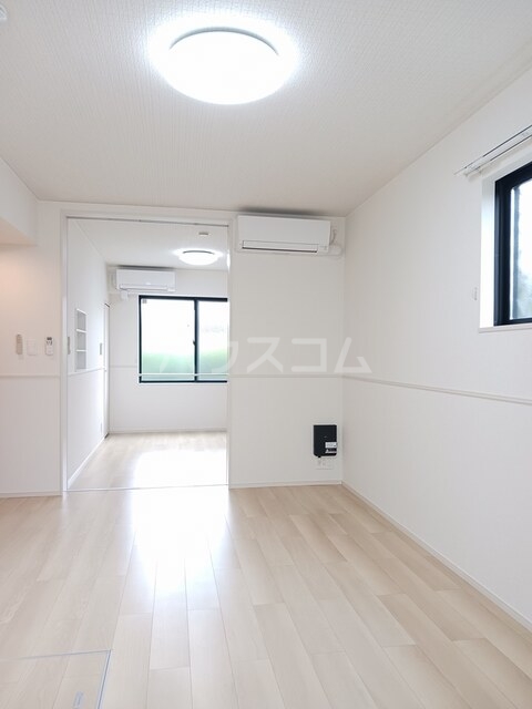 3/22 リビング/ダイニング