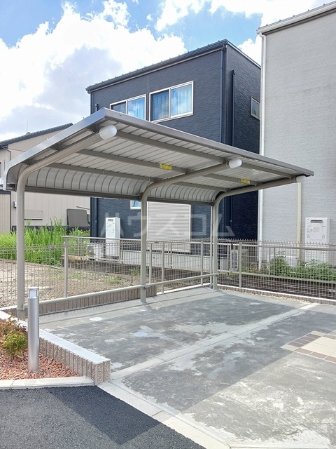 14/22 その他画像