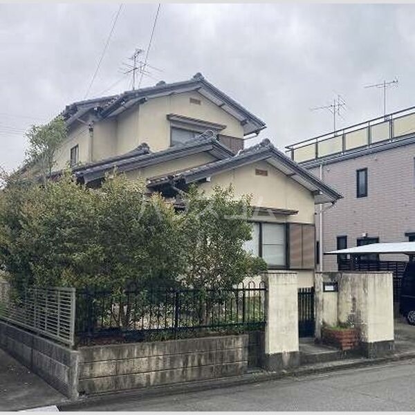 12/15 バルコニー