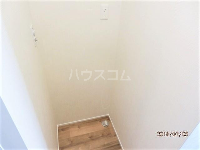13/23 設備