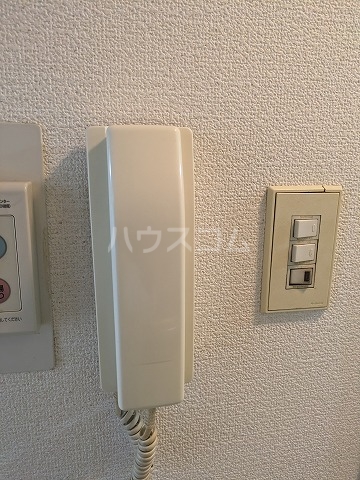 17/29 その他画像