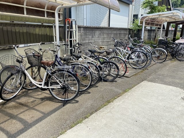 18/29 その他画像