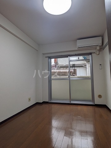 4/29 リビング/ダイニング