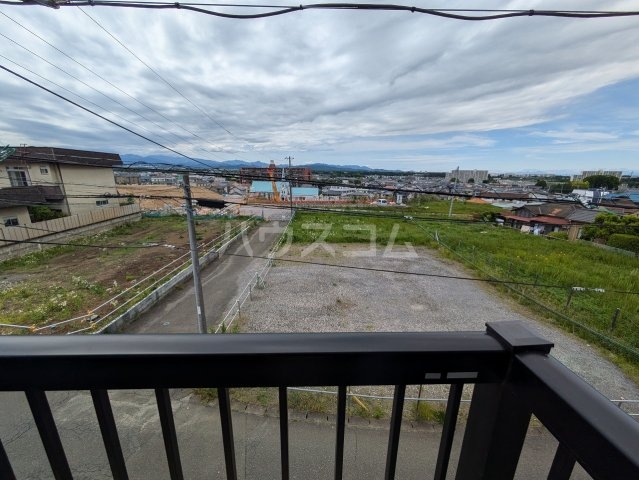 27/30 その他画像