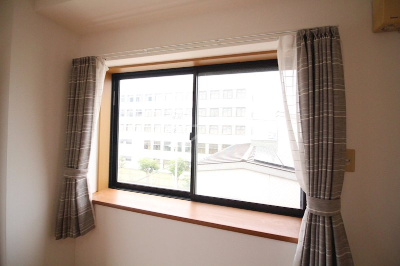 16/24 その他画像