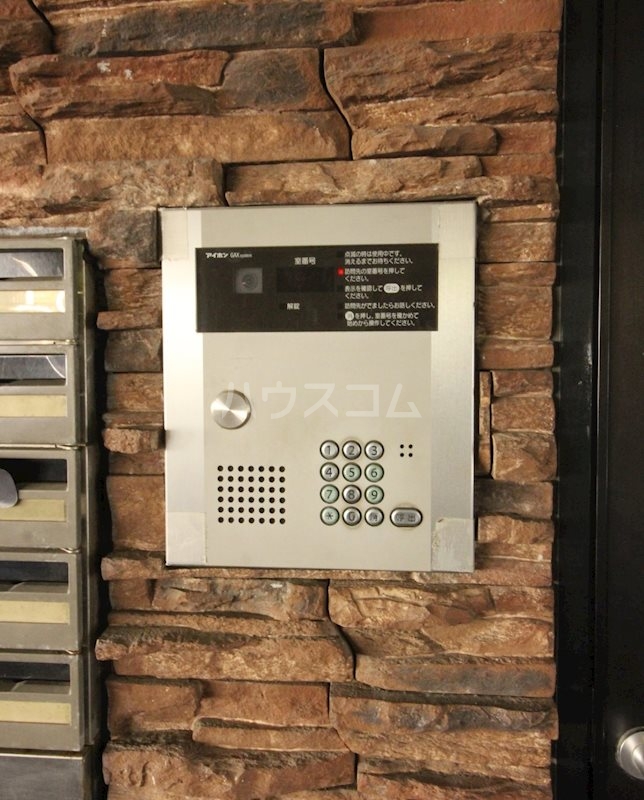 17/24 その他画像