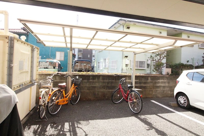 18/24 その他画像