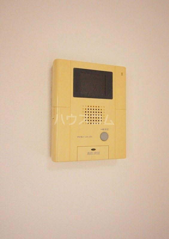 19/24 その他画像