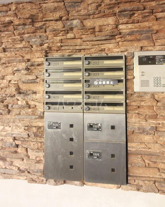 20/24 その他画像