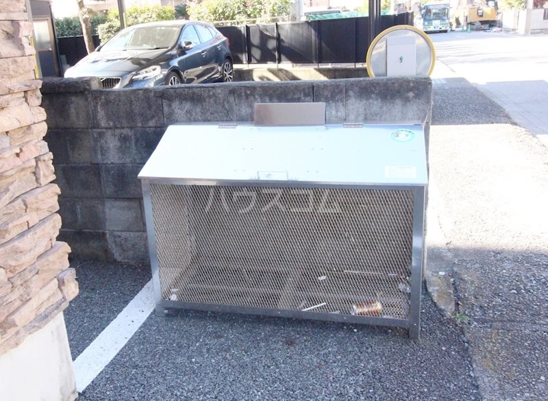 21/24 その他画像