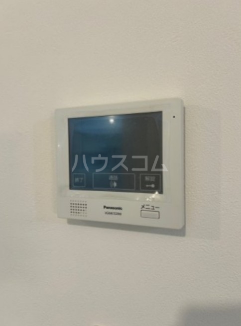 16/23 その他画像