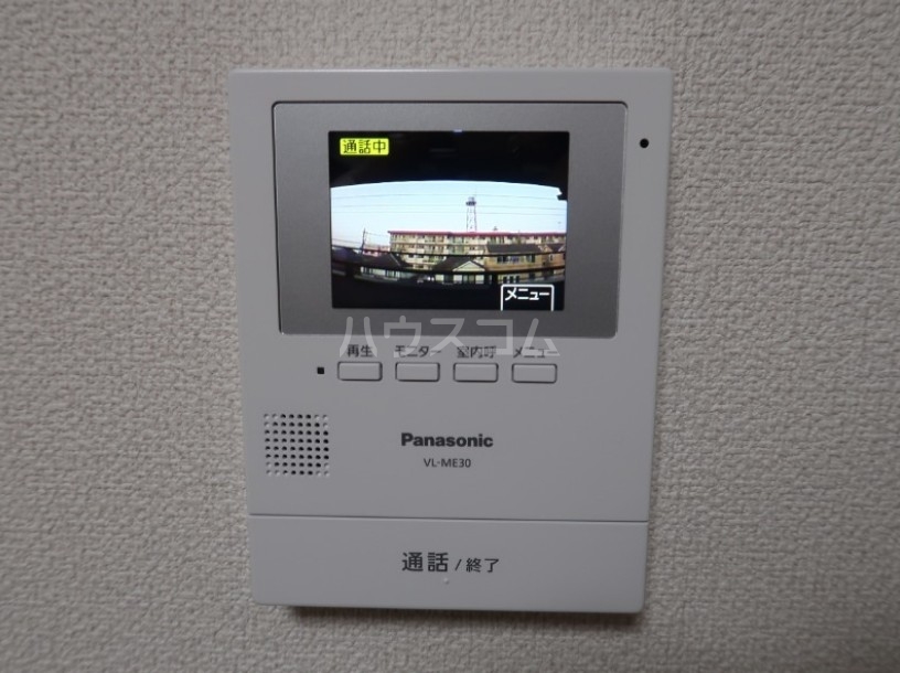 15/18 その他画像