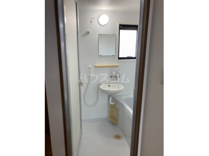 16/18 その他画像