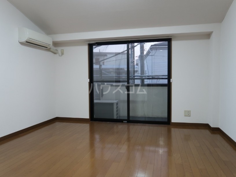 3/18 リビング/ダイニング