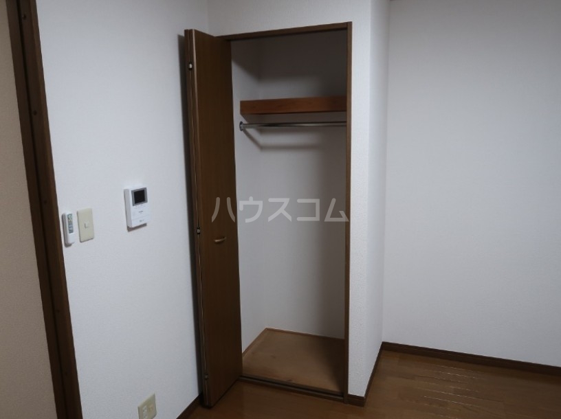 6/18 収納