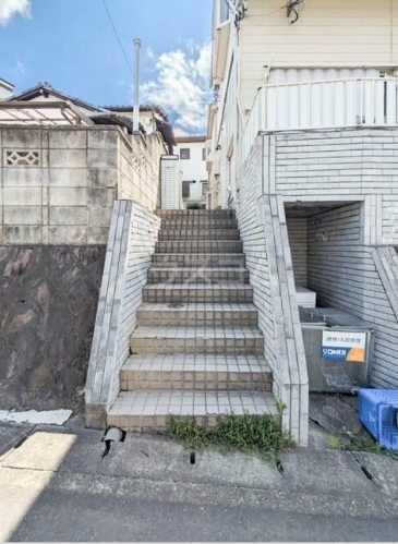 11/15 その他画像