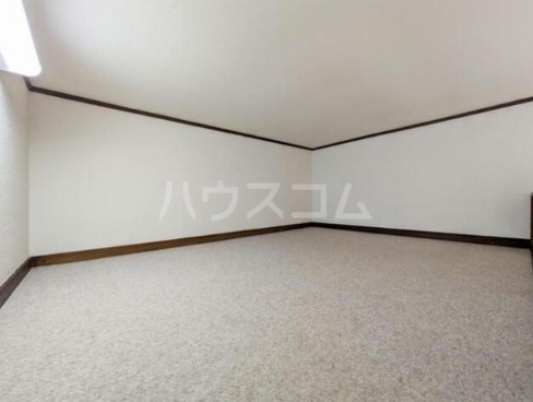 12/15 その他画像