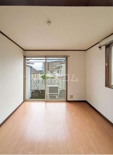 10/15 その他画像