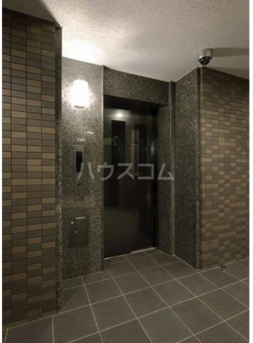 18/24 その他画像