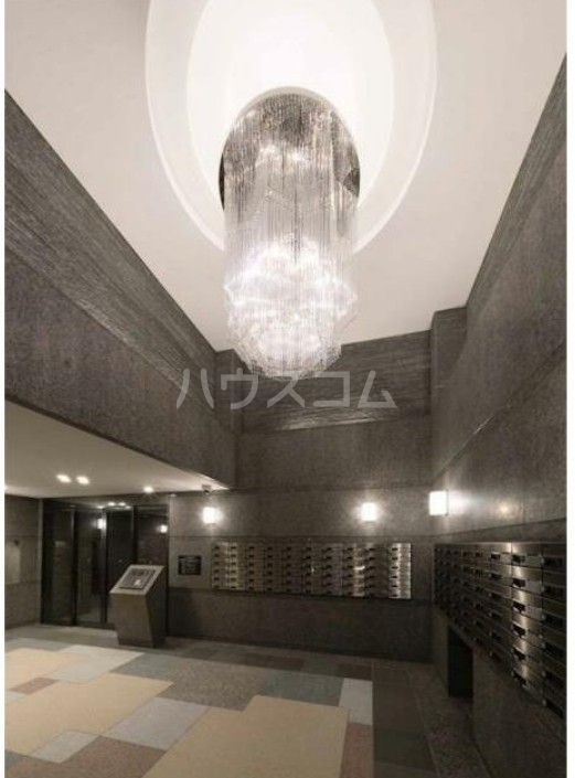 19/24 その他画像