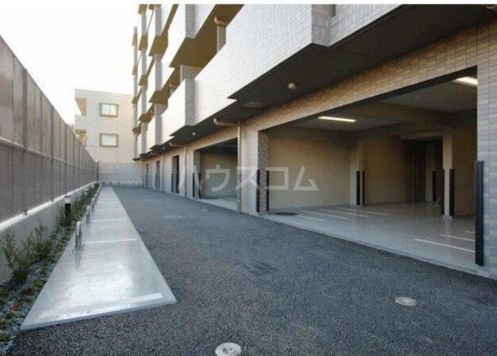 20/24 その他画像