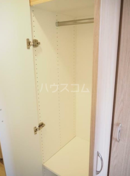 21/24 その他画像