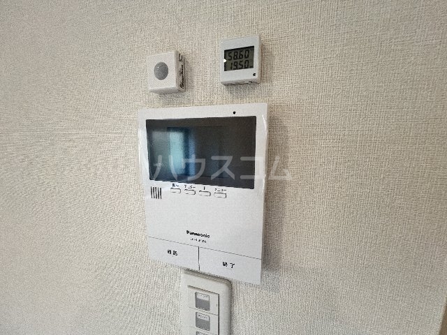 25/30 その他画像