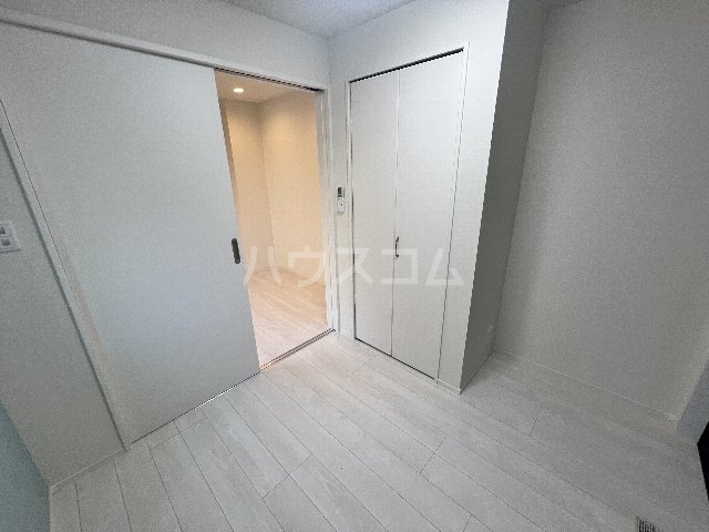 6/30 室内
