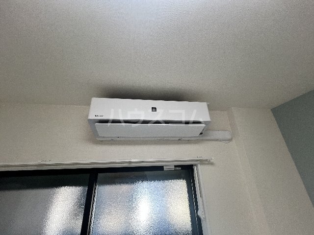 22/30 設備