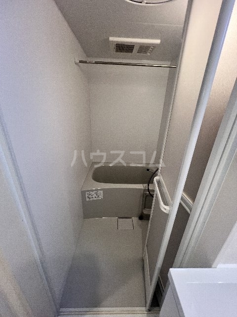 16/30 浴室