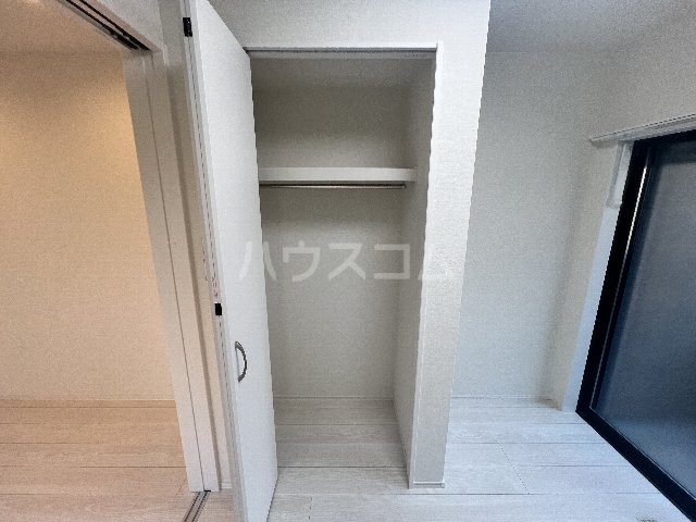 8/30 収納