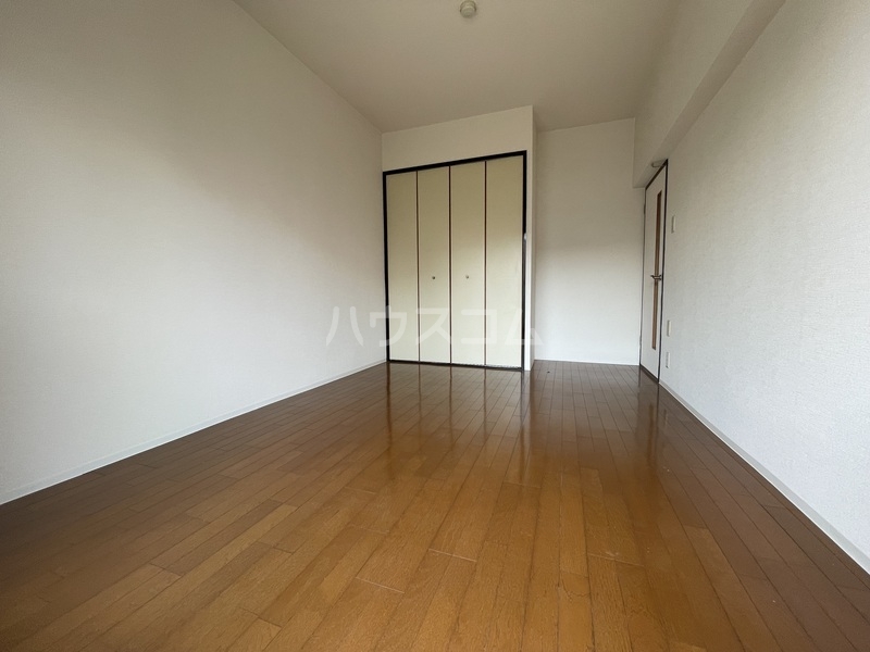 13/22 その他画像