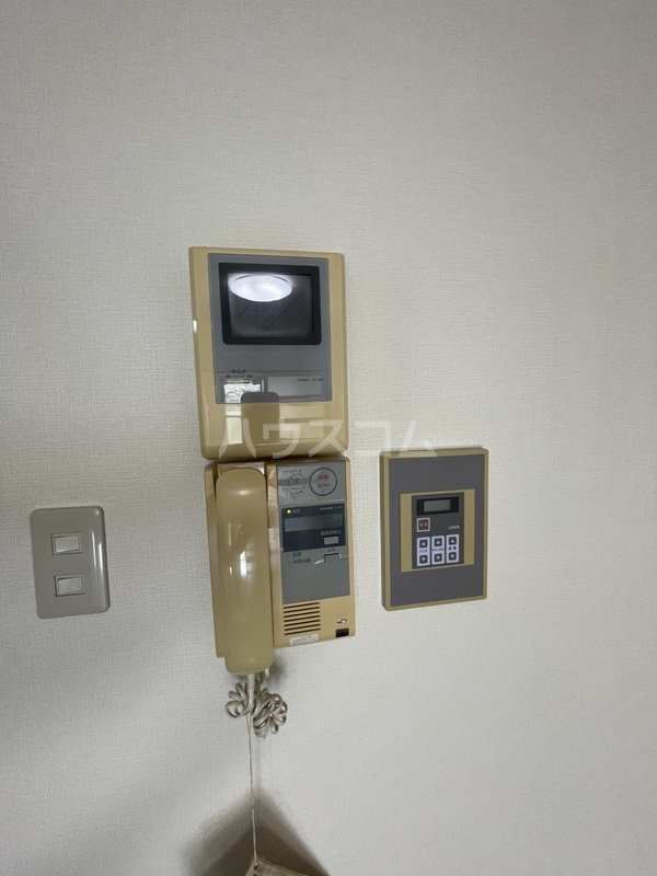 12/22 その他画像