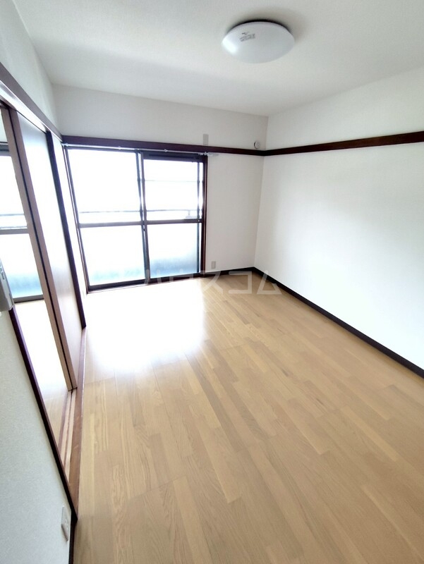 15/27 その他画像