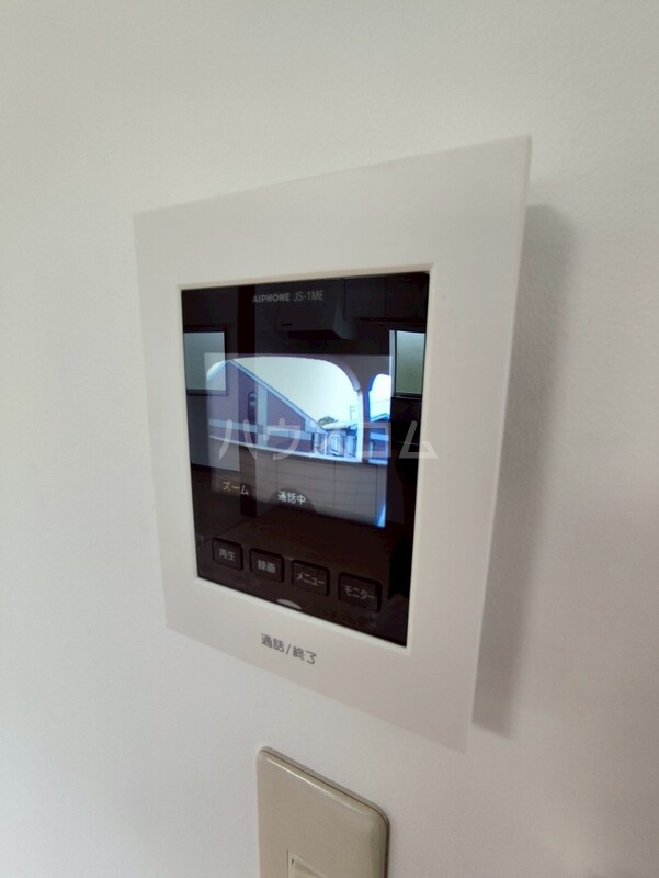 16/27 その他画像