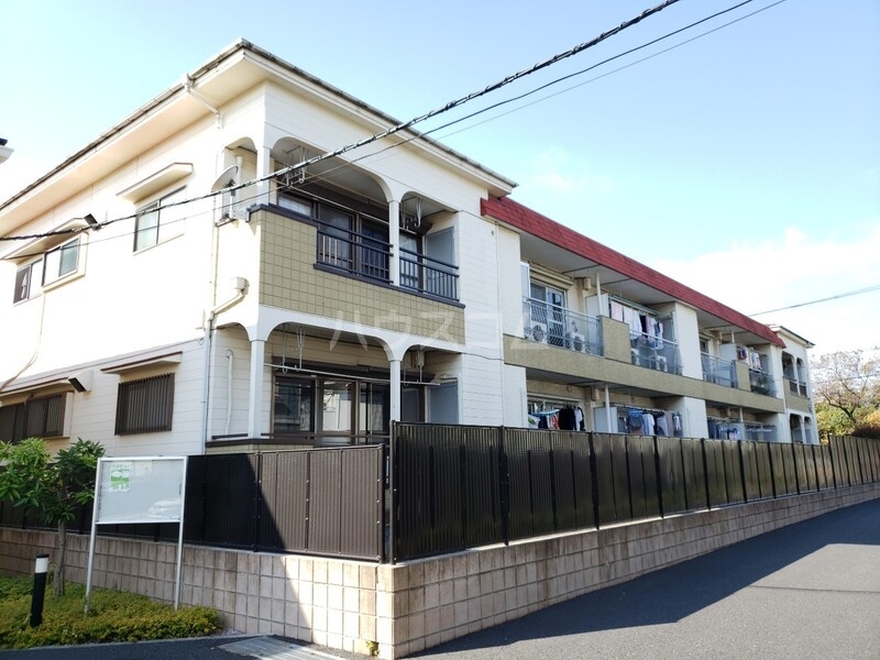 17/27 その他画像