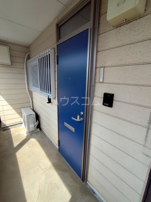 18/27 その他画像