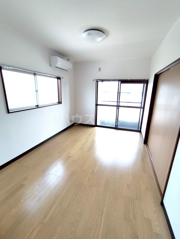 3/27 リビング/ダイニング