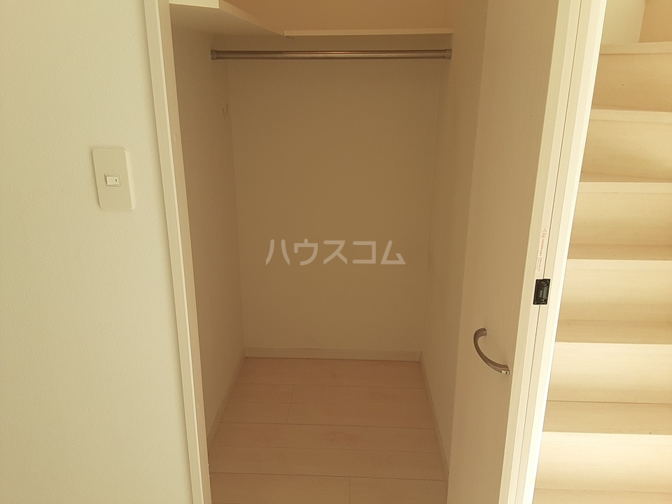 6/20 収納