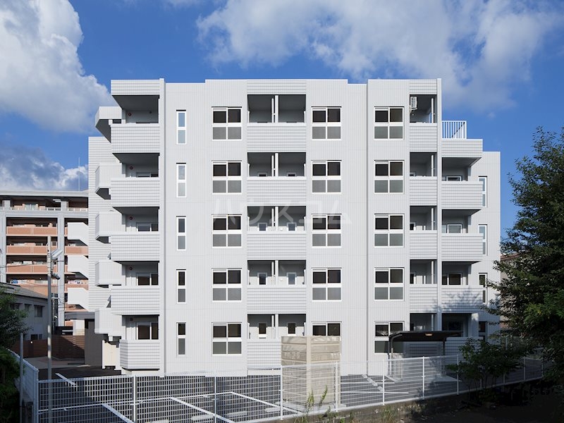 1/20 外観