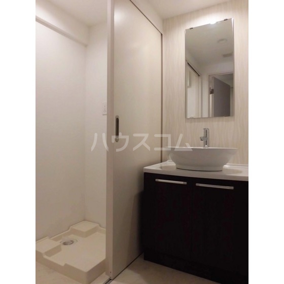 11/20 洗面