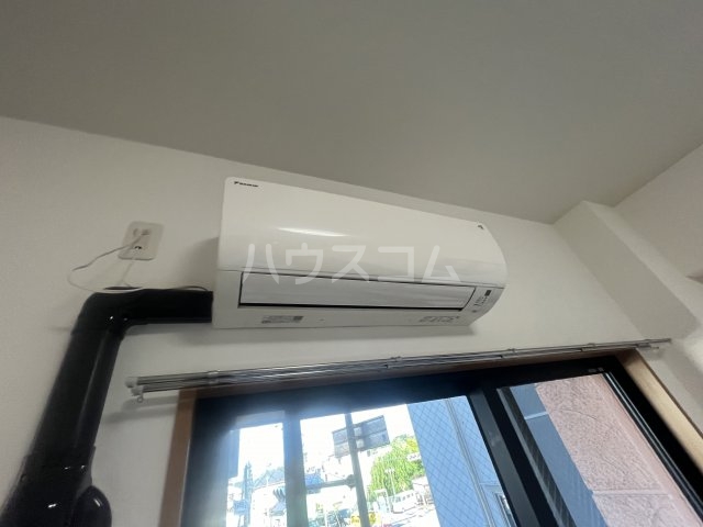 17/30 設備