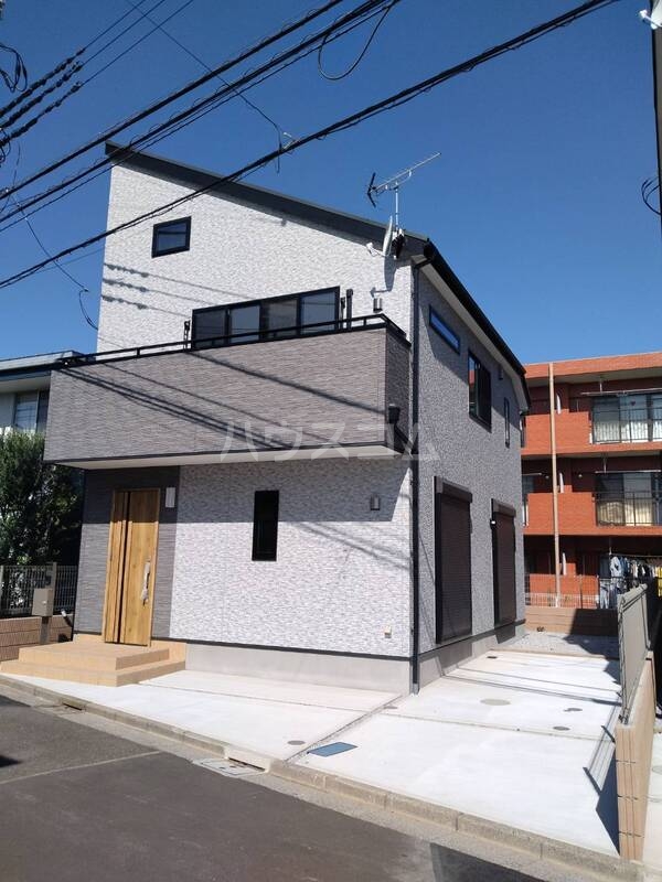 11/23 その他画像