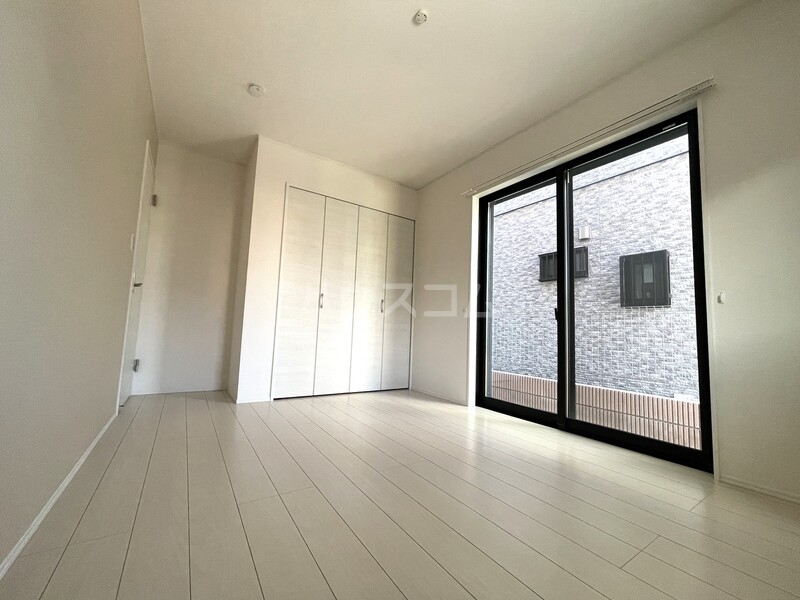 12/23 その他画像