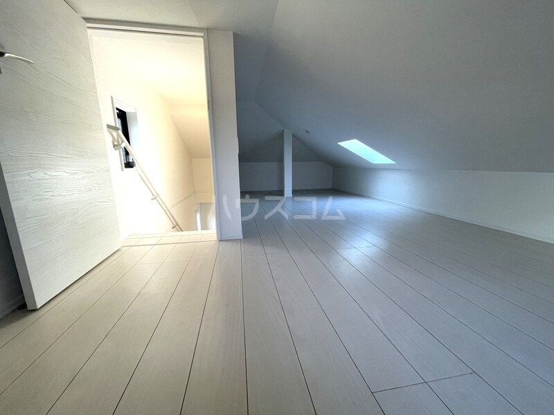 13/23 その他画像